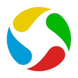 LS官方保养指南